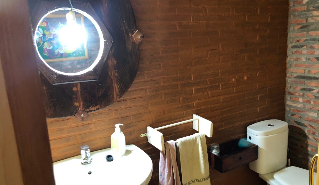 WhatsApp Image 2023-01-09 at 09.32.23