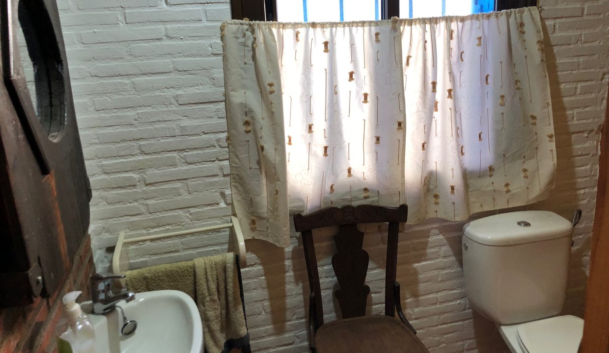 WhatsApp Image 2023-01-09 at 09.32.24