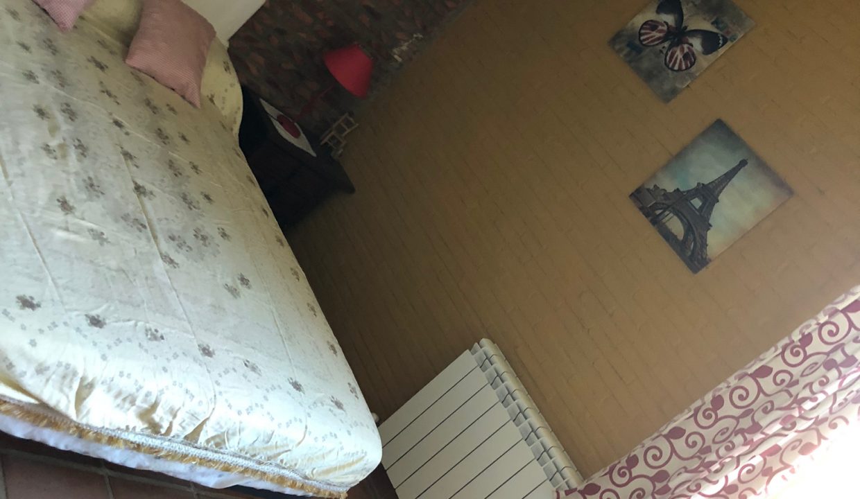 WhatsApp Image 2023-01-09 at 09.32.27 (1)