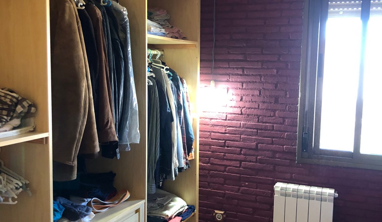 WhatsApp Image 2023-01-09 at 09.32.29