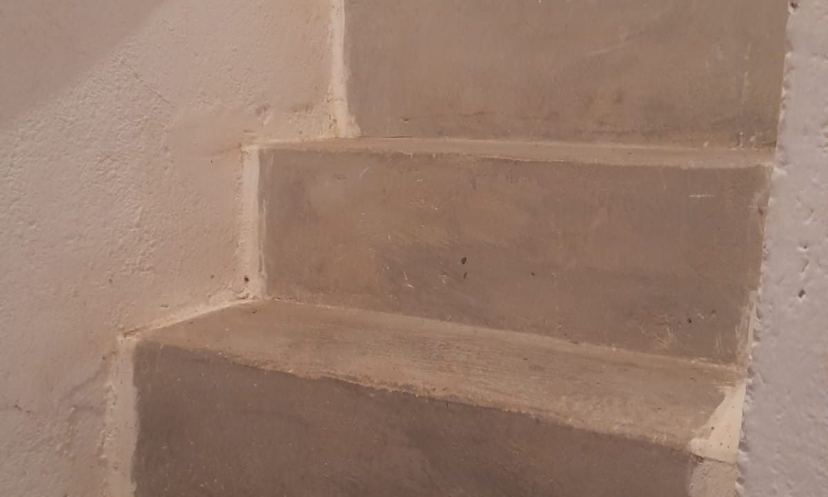 WhatsApp Image 2023-09-22 at 12.57.15