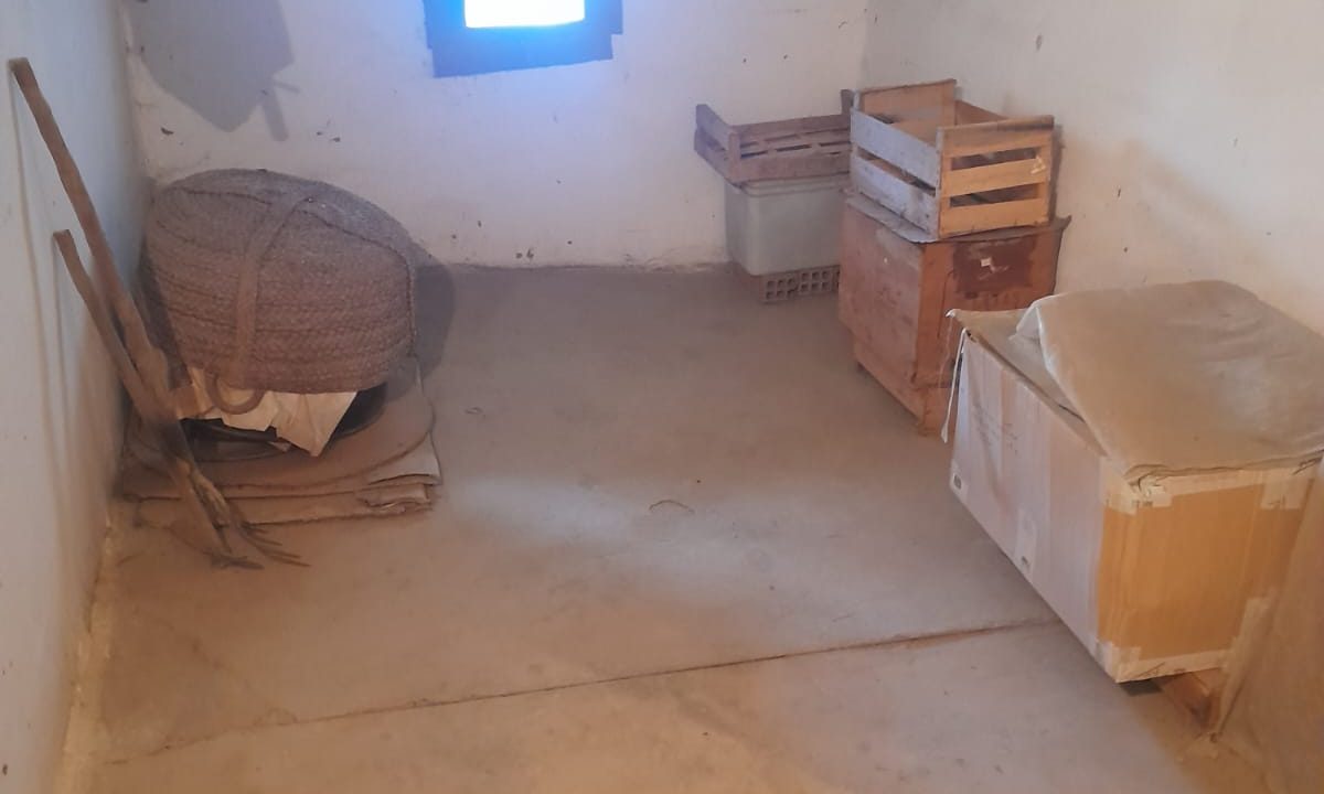 WhatsApp Image 2023-09-22 at 12.57.16