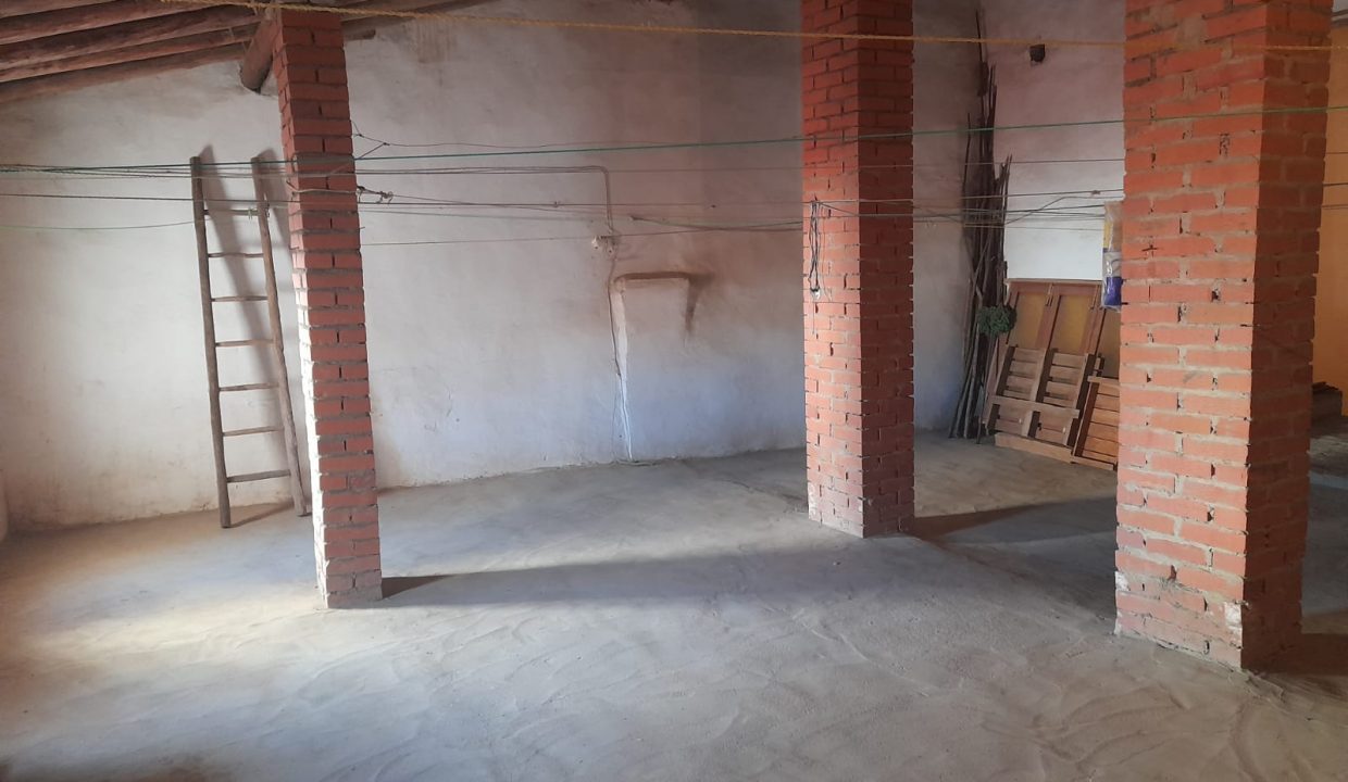 WhatsApp Image 2023-09-22 at 12.57.16 (2)