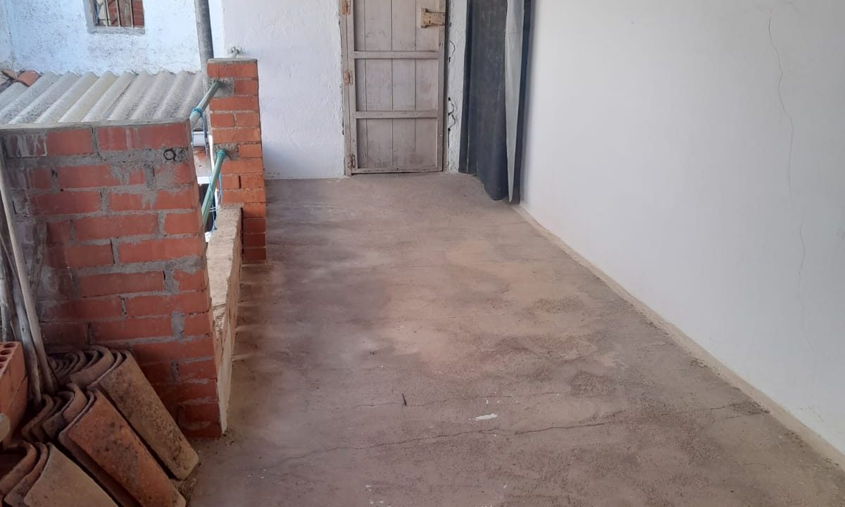 WhatsApp Image 2023-09-22 at 12.57.18 (1)