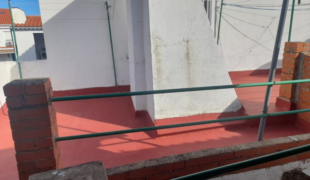 WhatsApp Image 2023-09-22 at 12.57.18