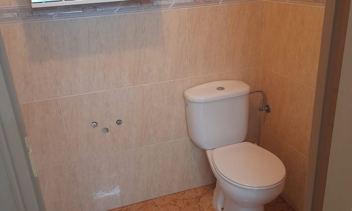 WhatsApp Image 2023-09-22 at 12.57.19 (2)