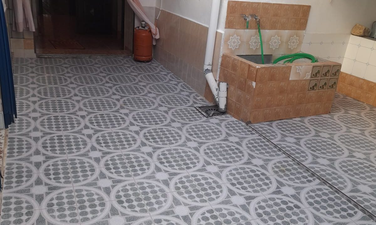 WhatsApp Image 2023-09-22 at 12.57.20 (1)