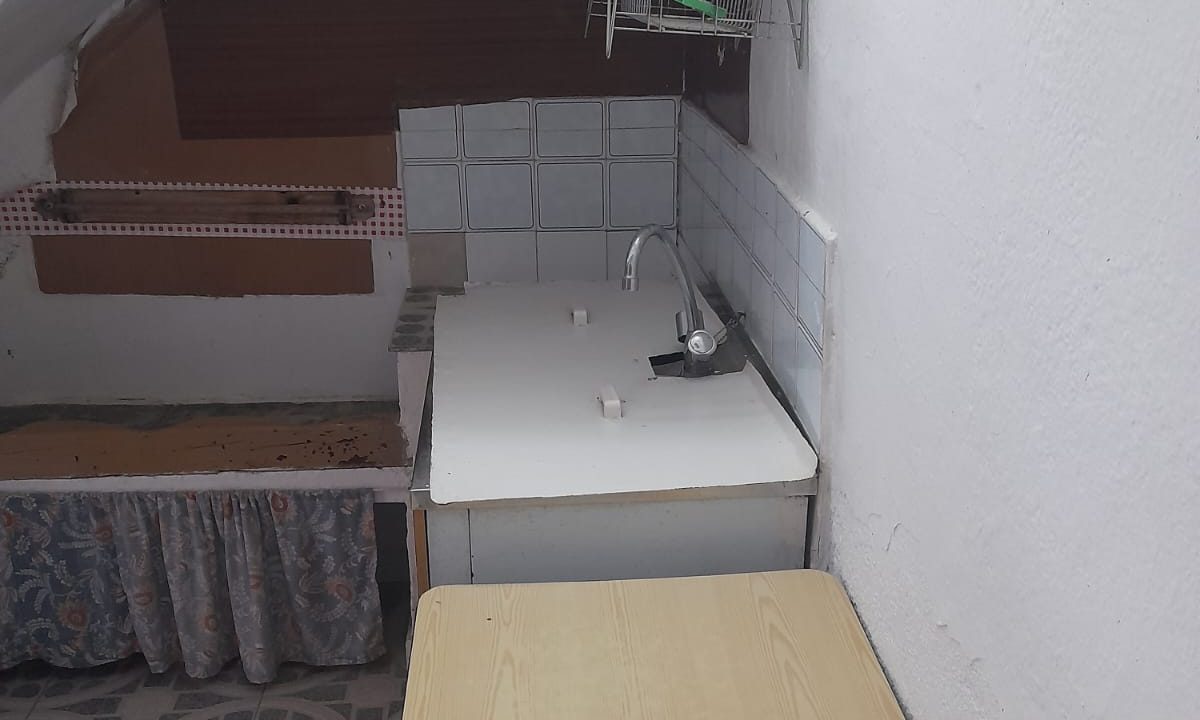 WhatsApp Image 2023-09-22 at 12.57.20