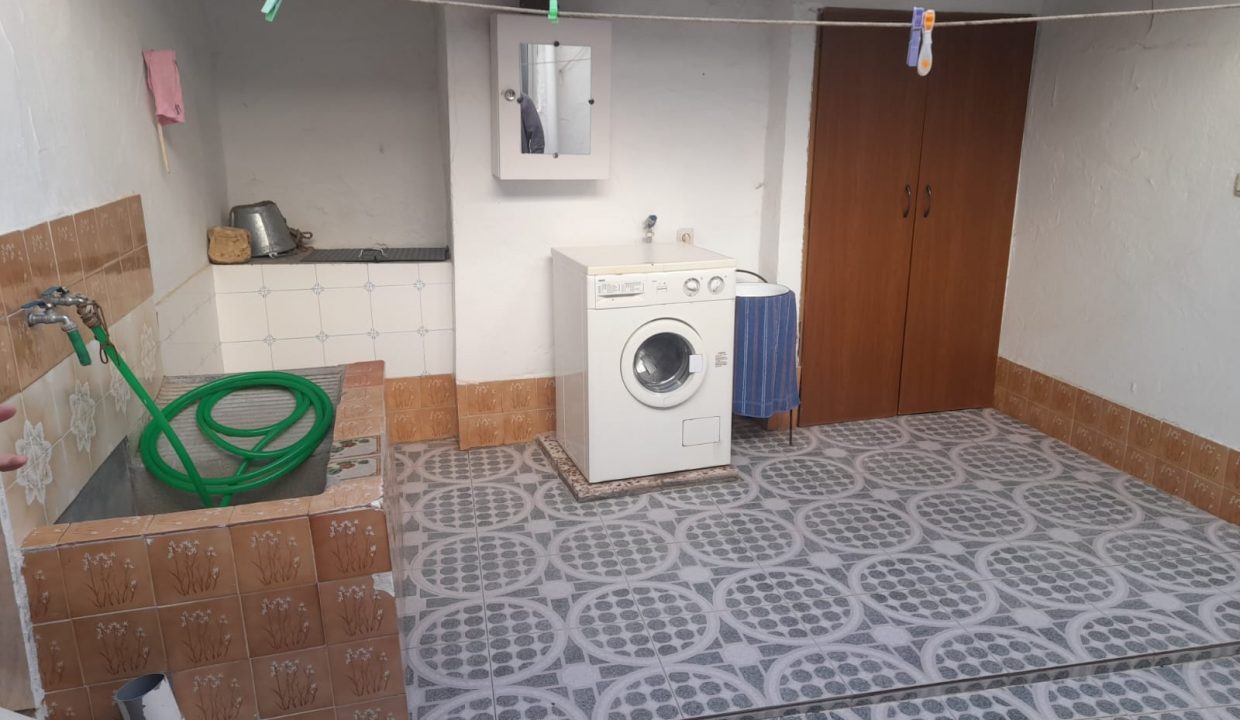 WhatsApp Image 2023-09-22 at 12.57.21 (1)