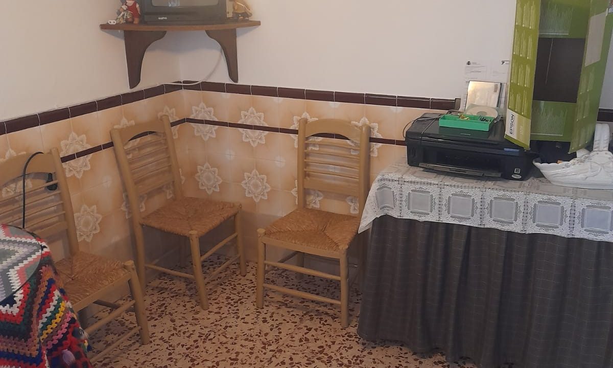 WhatsApp Image 2023-09-22 at 12.57.22 (1)