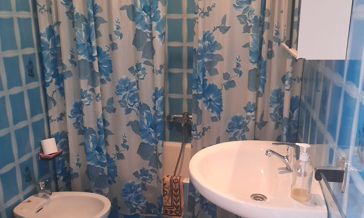 WhatsApp Image 2023-09-22 at 12.57.23 (1)