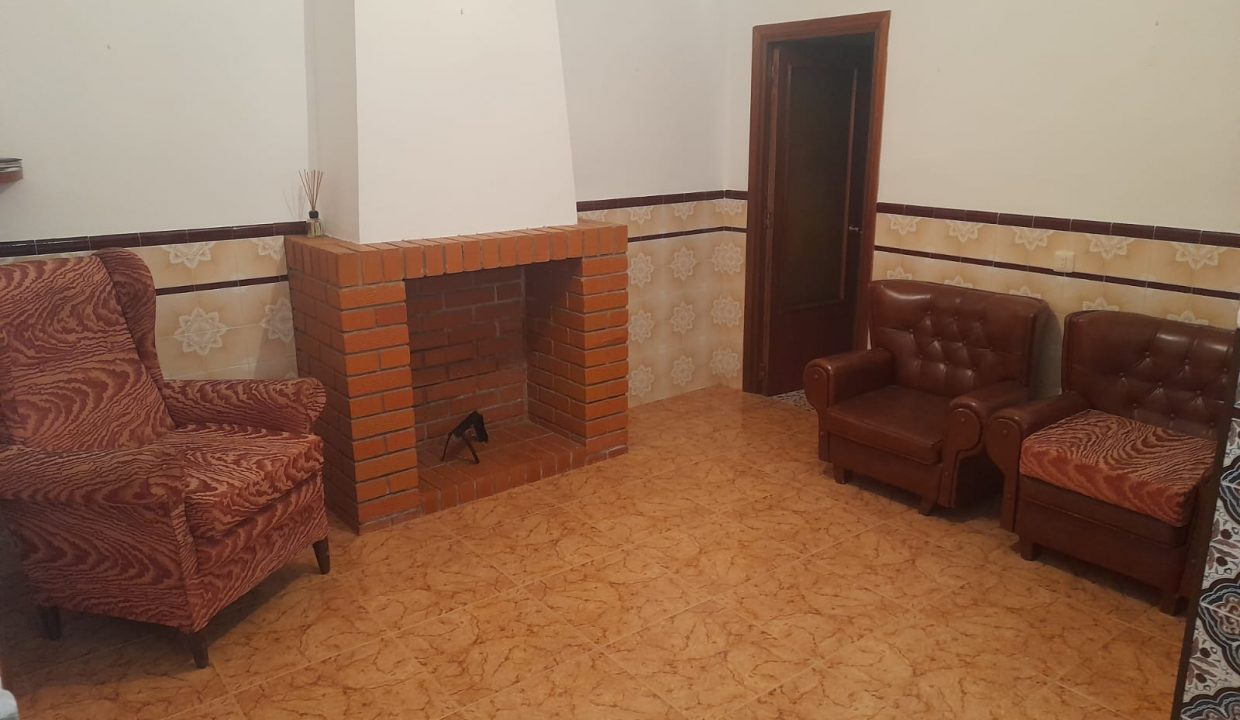 WhatsApp Image 2023-09-22 at 12.57.24 (1)