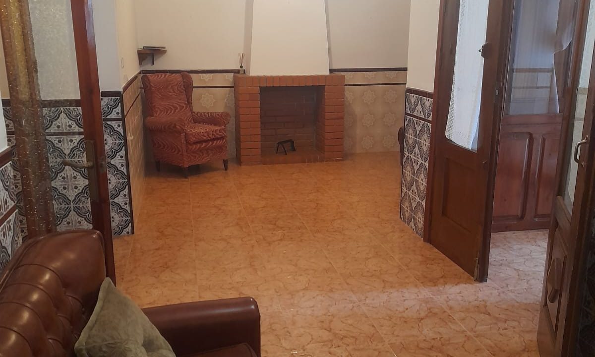 WhatsApp Image 2023-09-22 at 12.57.25