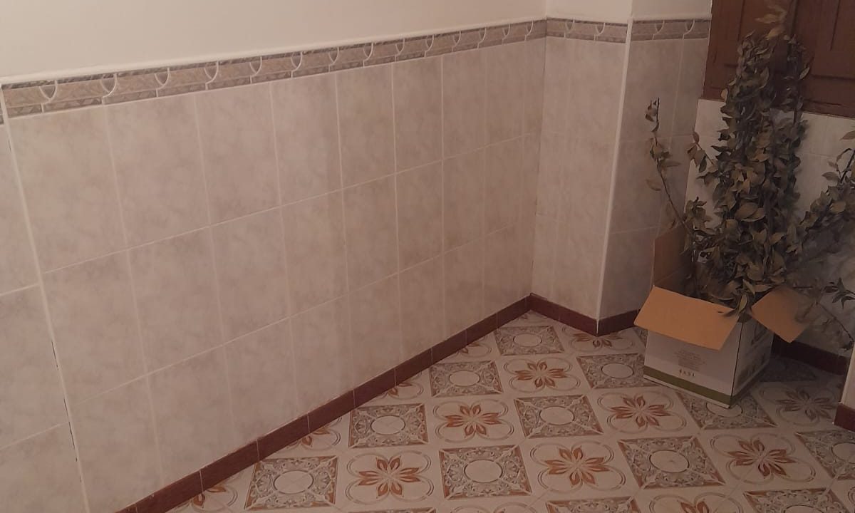 WhatsApp Image 2023-09-22 at 12.57.26 (3)