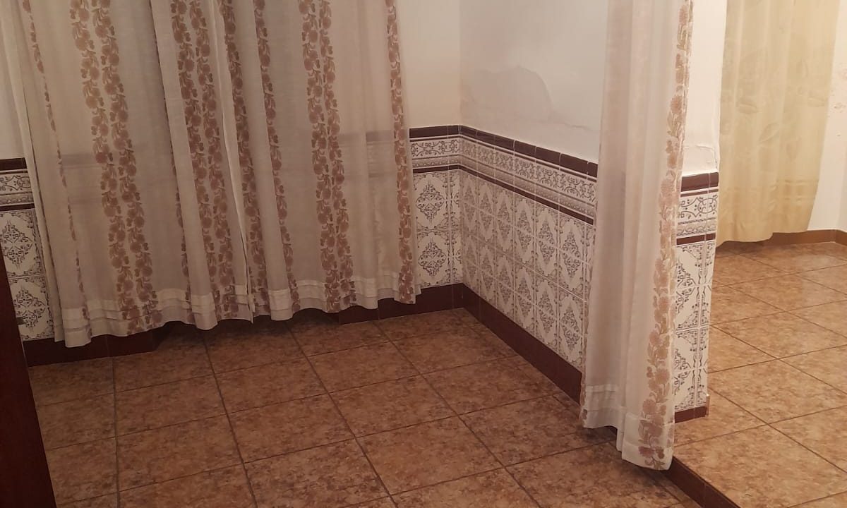 WhatsApp Image 2023-09-22 at 12.57.27 (1)