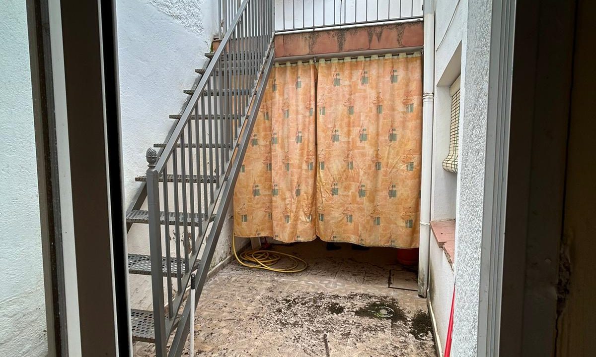 WhatsApp Image 2023-10-31 at 13.46.49 (2)