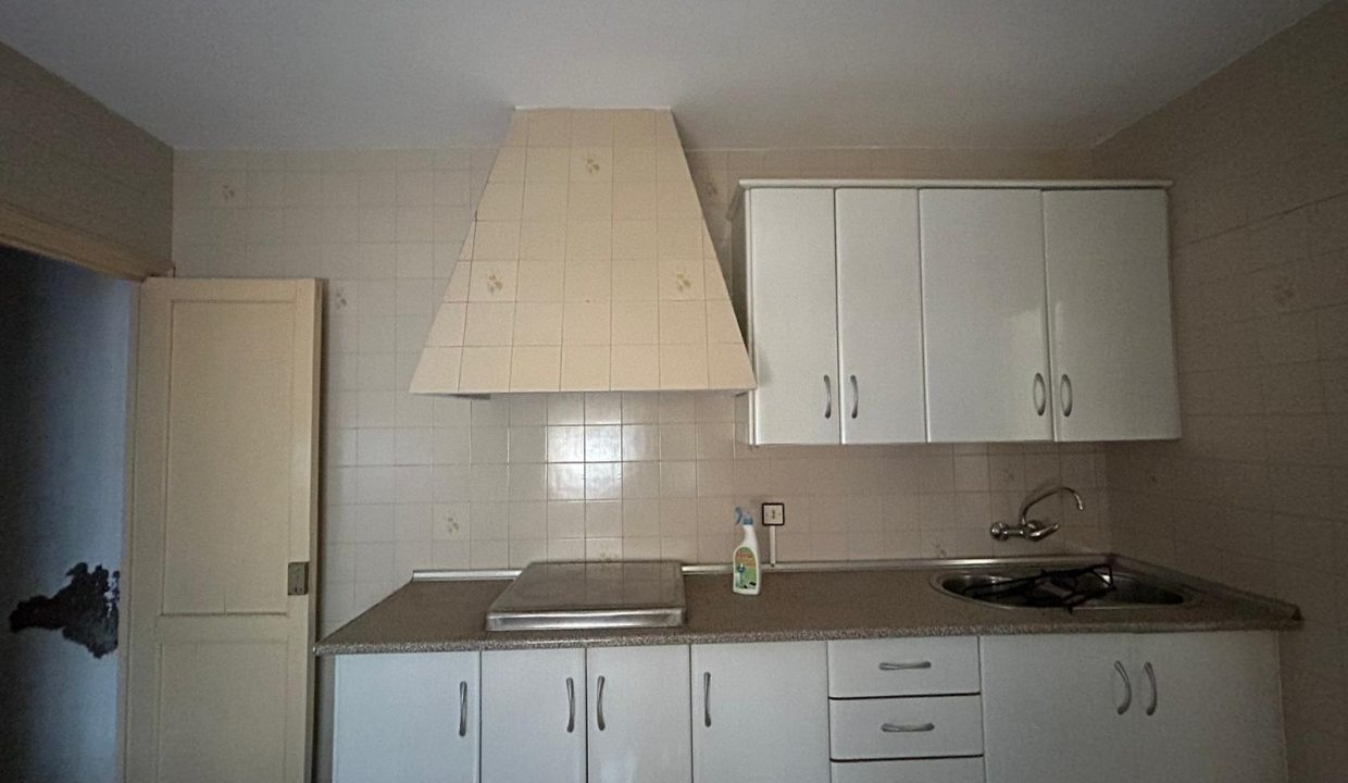 WhatsApp Image 2023-10-31 at 13.46.51 (1)