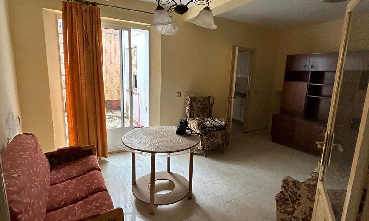 WhatsApp Image 2023-10-31 at 13.46.52 (2)