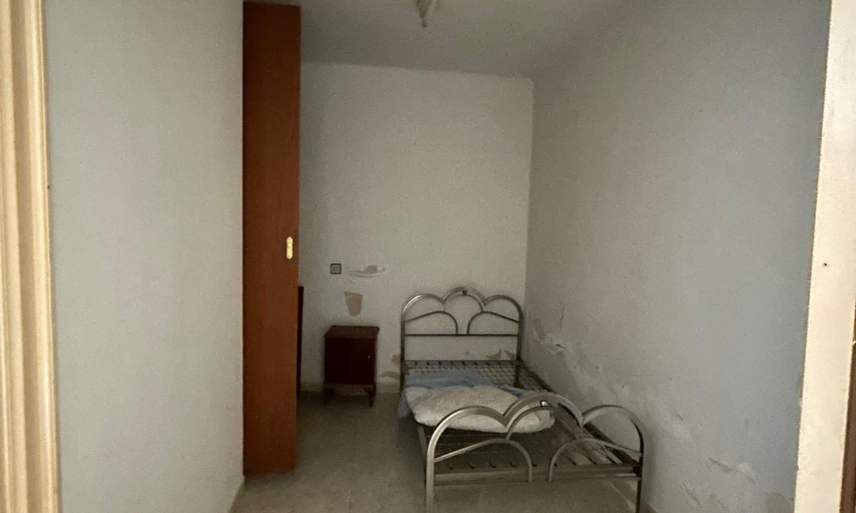 WhatsApp Image 2023-10-31 at 13.46.54