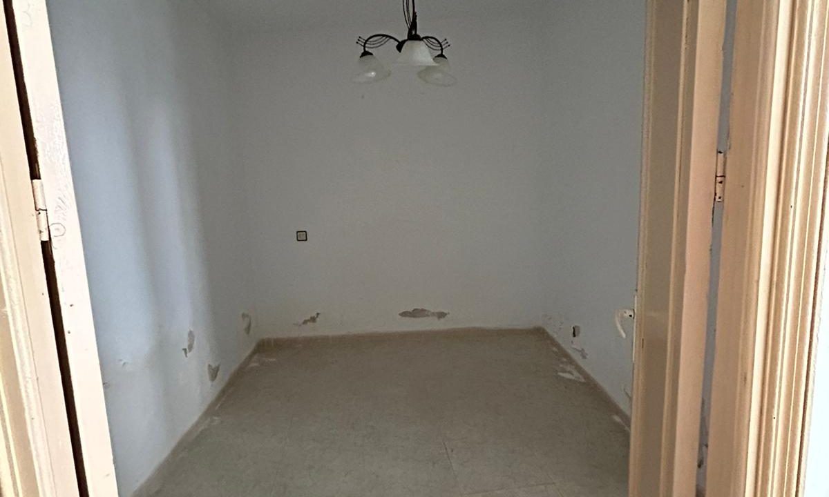 WhatsApp Image 2023-10-31 at 13.46.56