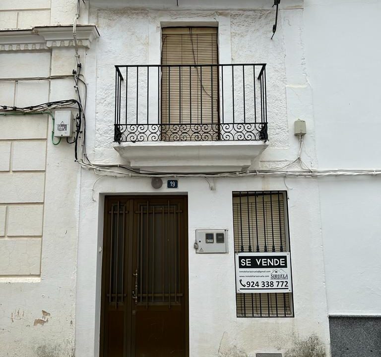 WhatsApp Image 2023-11-03 at 12.19.12