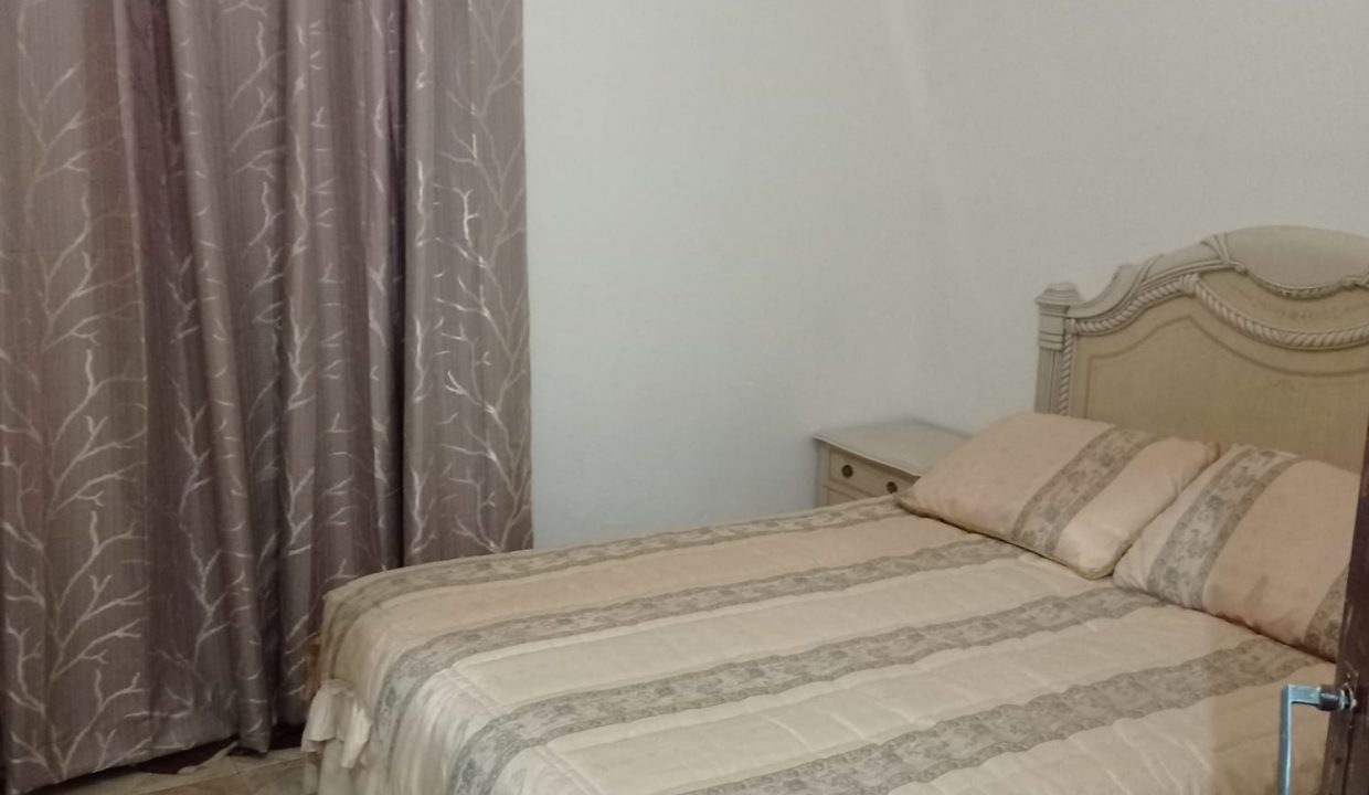 WhatsApp Image 2024-01-23 at 12.35.56