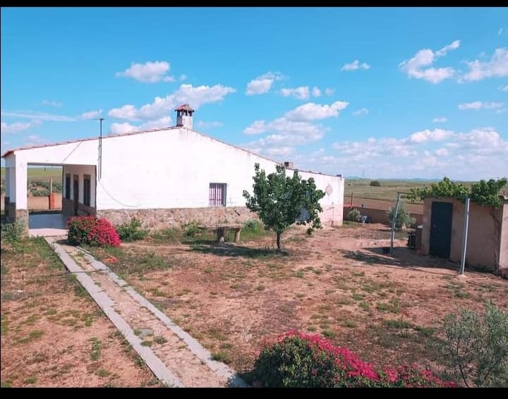 WhatsApp Image 2024-01-23 at 12.37.10