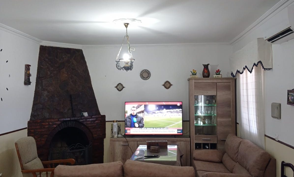 WhatsApp Image 2024-01-23 at 12.39.32