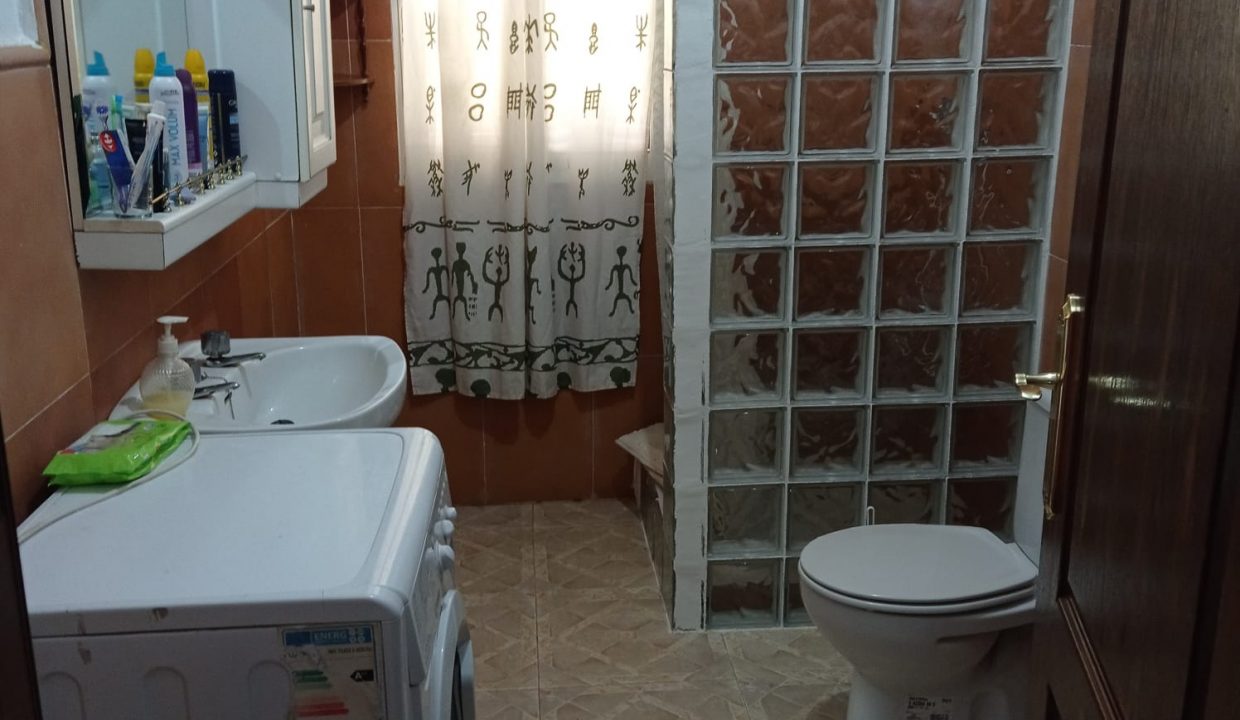 WhatsApp Image 2024-01-23 at 12.39.43