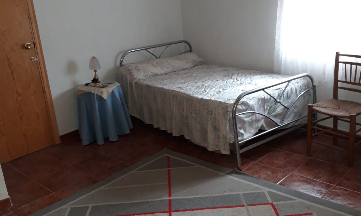 WhatsApp Image 2024-02-20 at 07.13.30