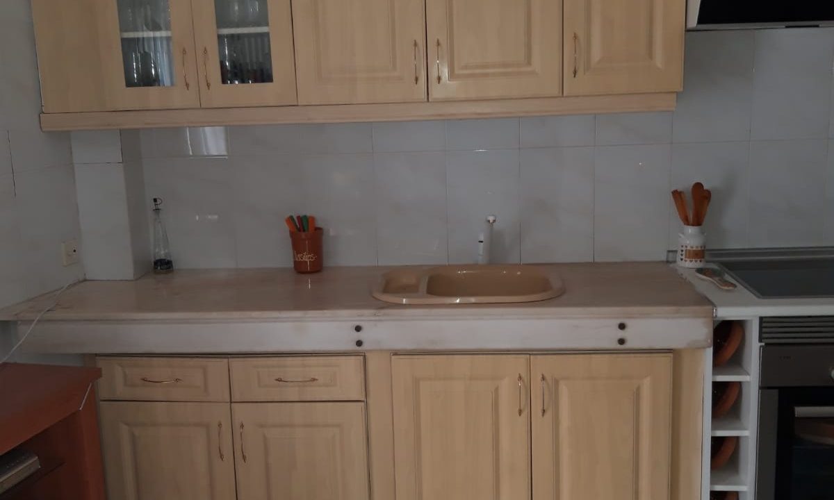 WhatsApp Image 2024-02-20 at 07.13.52 (1)