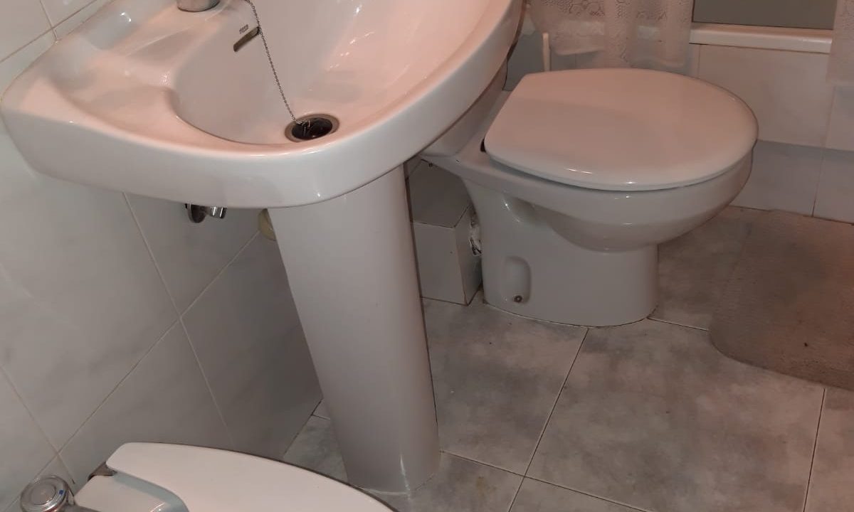 WhatsApp Image 2024-02-20 at 07.13.53 (1)