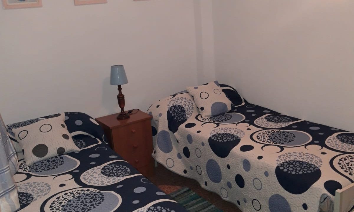 WhatsApp Image 2024-02-20 at 07.13.54 (1)