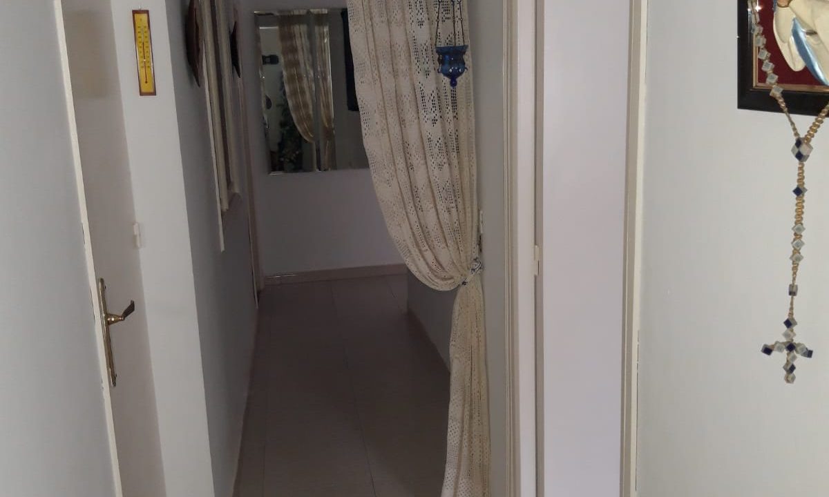 WhatsApp Image 2024-02-20 at 07.13.56 (1)