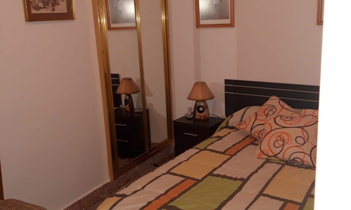 WhatsApp Image 2024-02-20 at 07.13.56