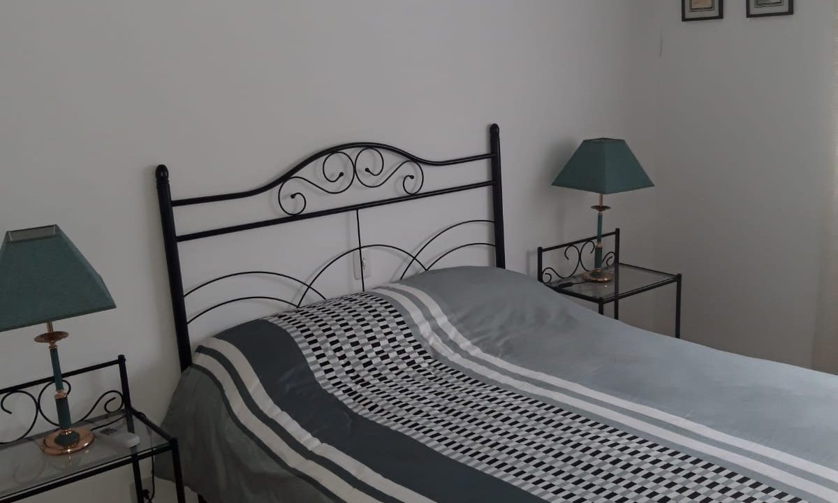 WhatsApp Image 2024-02-20 at 07.13.57 (3)