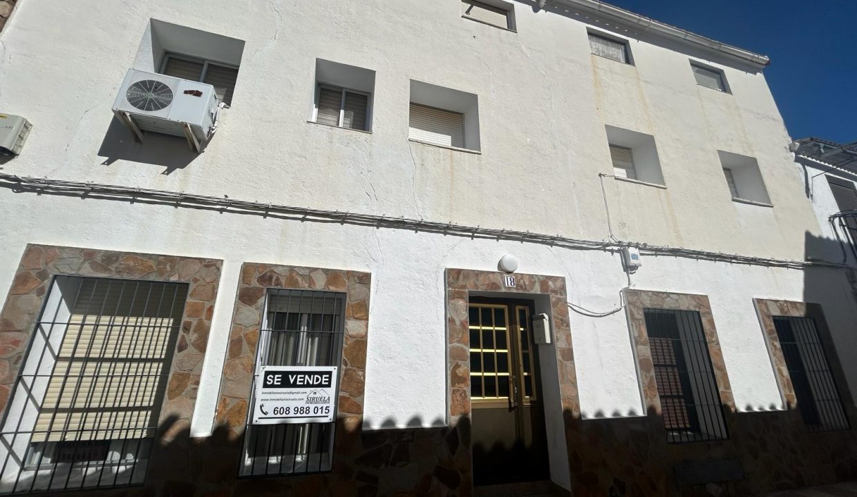 WhatsApp Image 2024-02-28 at 08.45.32