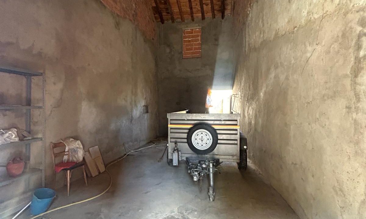 WhatsApp Image 2024-03-15 at 12.47.10 (1)