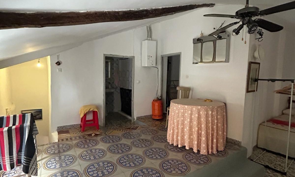 WhatsApp Image 2024-03-15 at 12.47.10 (10)