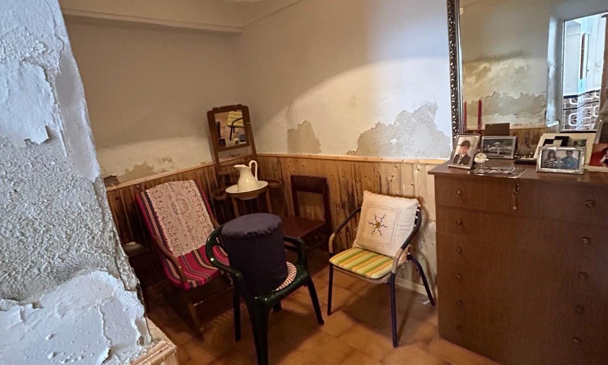 WhatsApp Image 2024-03-15 at 12.47.10 (11)