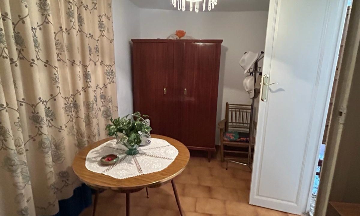 WhatsApp Image 2024-03-15 at 12.47.10 (13)