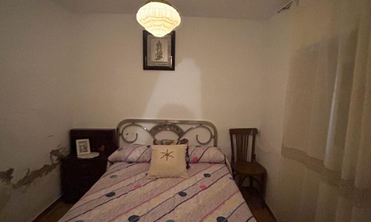 WhatsApp Image 2024-03-15 at 12.47.10 (14)