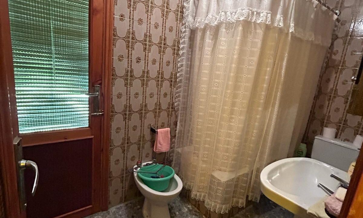 WhatsApp Image 2024-03-15 at 12.47.10 (16)