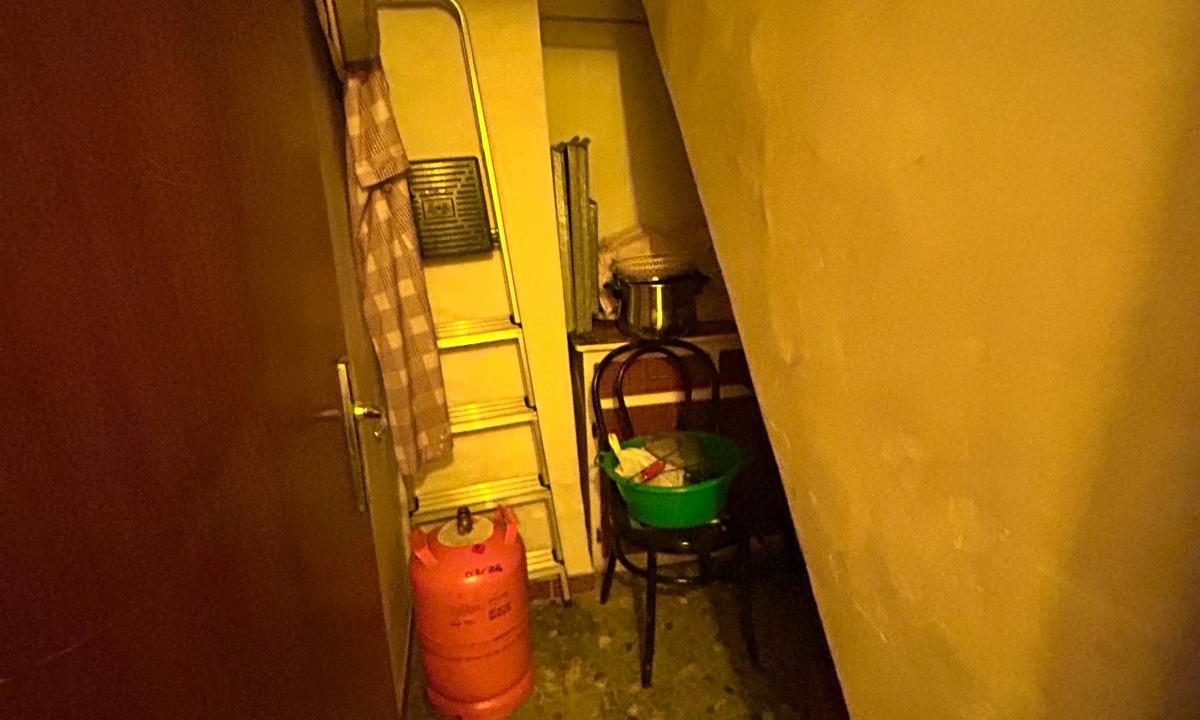 WhatsApp Image 2024-03-15 at 12.47.10 (17)