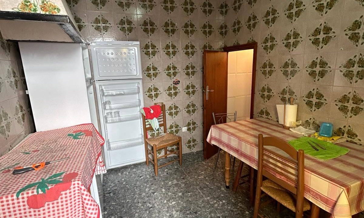 WhatsApp Image 2024-03-15 at 12.47.10 (20)