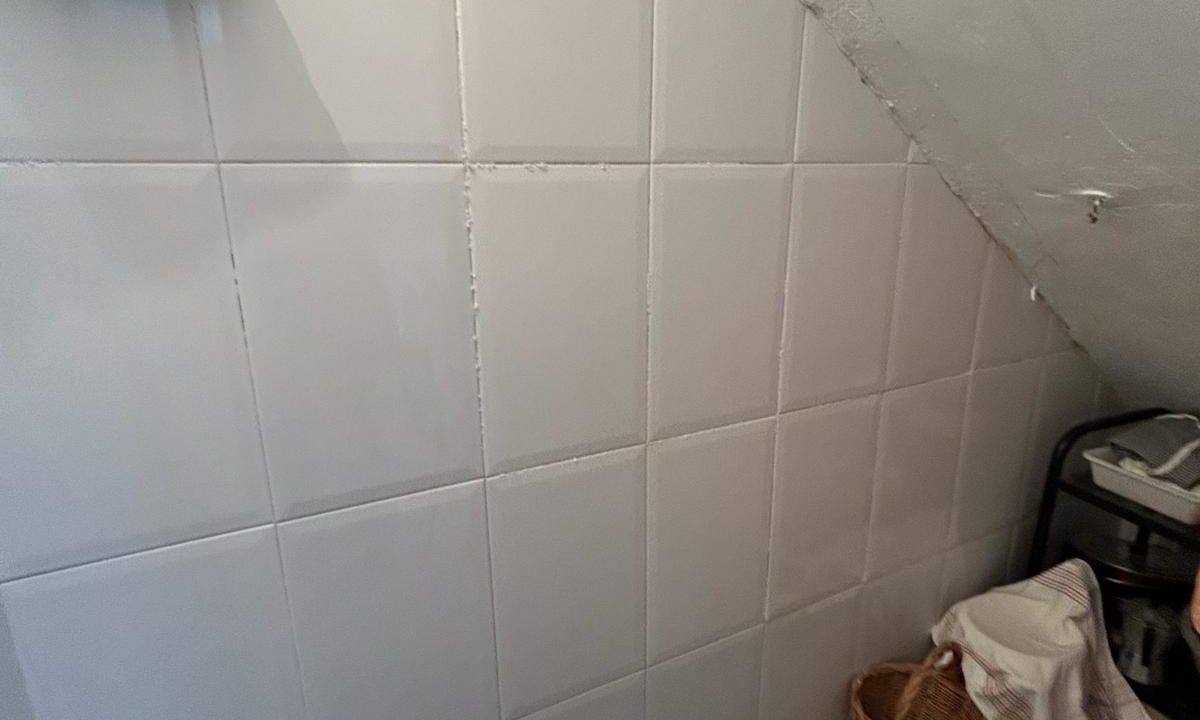 WhatsApp Image 2024-03-15 at 12.47.10 (21)