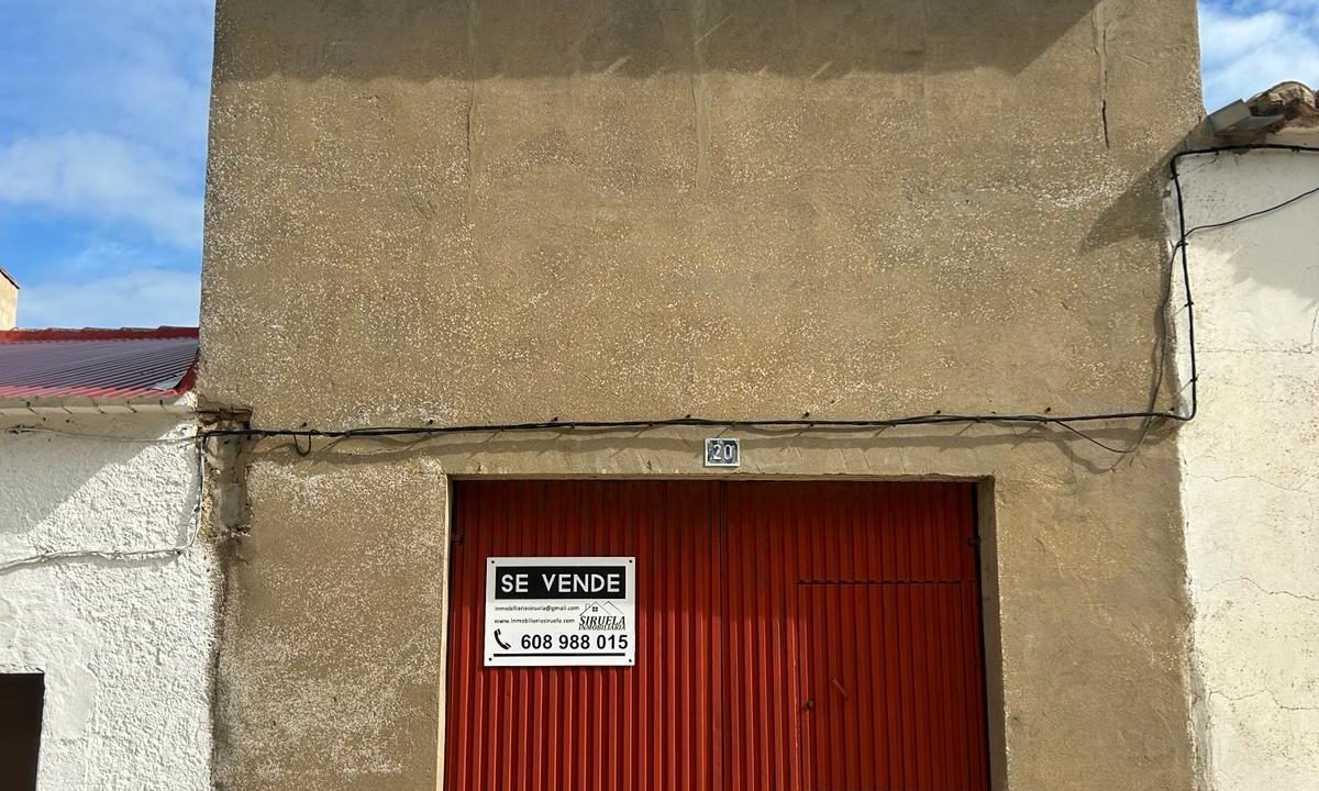 WhatsApp Image 2024-03-15 at 12.47.10 (24)