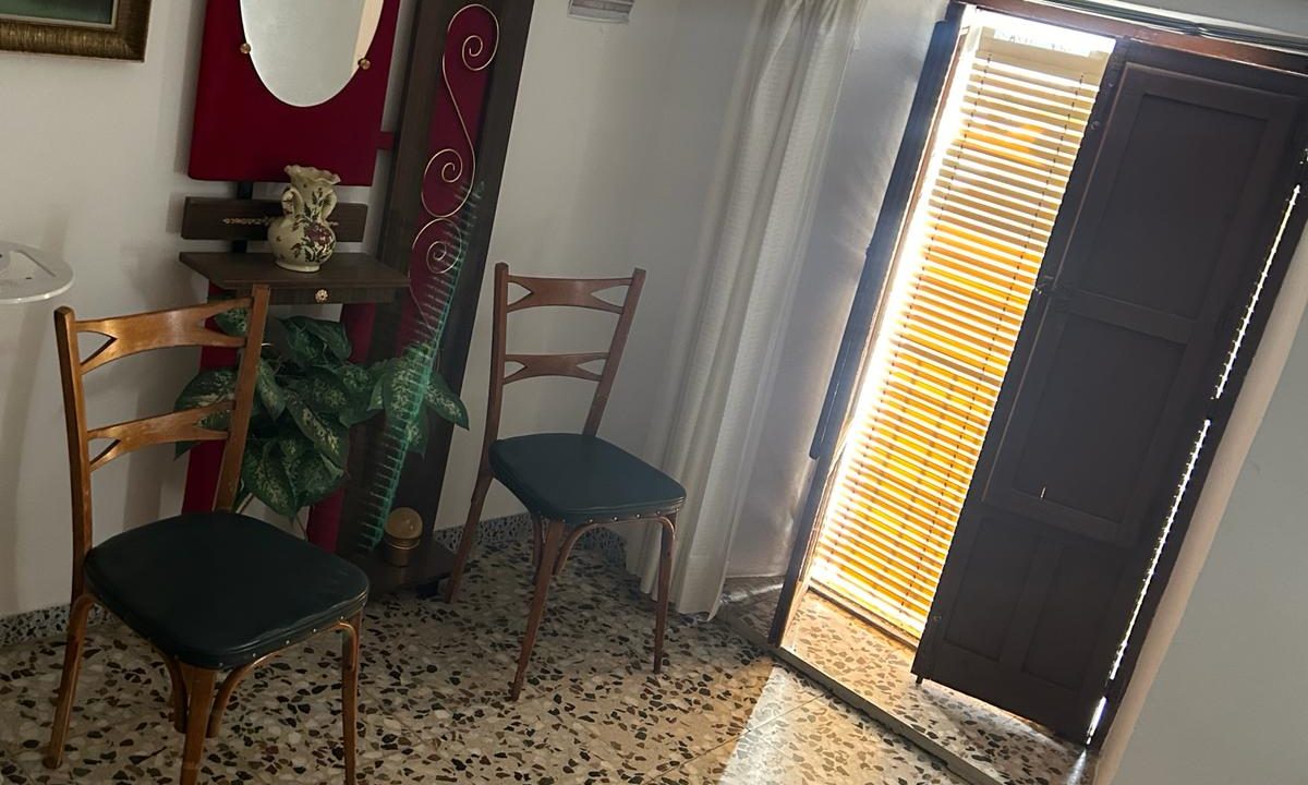 WhatsApp Image 2024-03-15 at 12.47.10 (5)