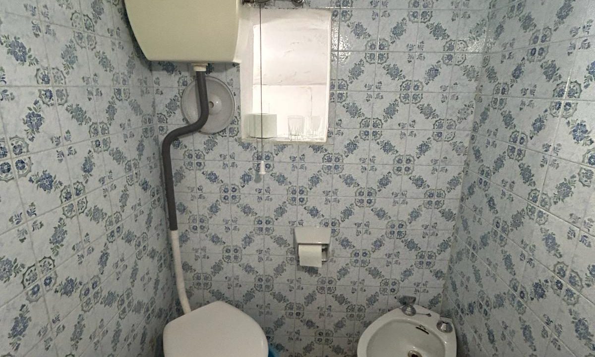 WhatsApp Image 2024-03-15 at 12.47.10 (6)