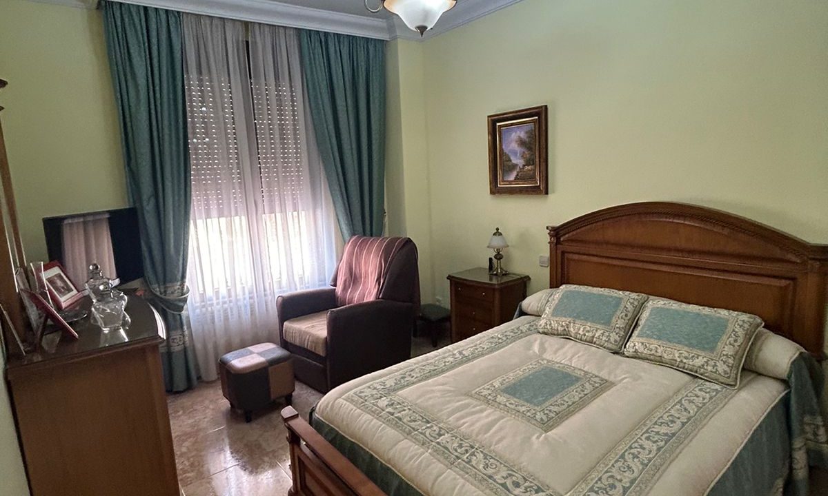 WhatsApp Image 2024-03-25 at 19.09.43